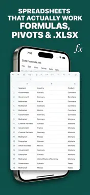 TinyCld screenshot 4