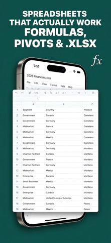 TinyCld Screenshot 4 of 6