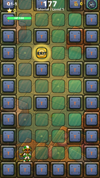 N.Ukeme Screenshot 3 of 4