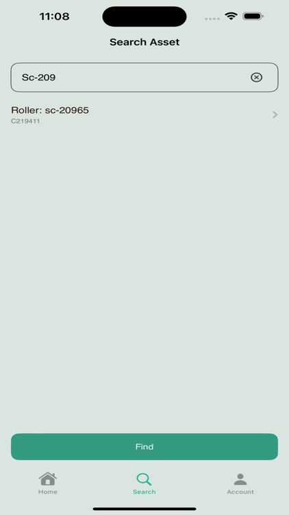 Countroll screenshot-3