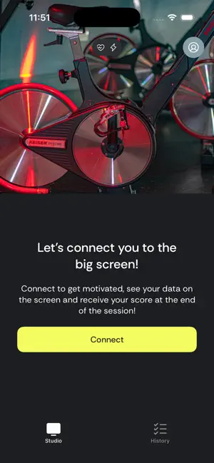 Globeracer screenshot 1