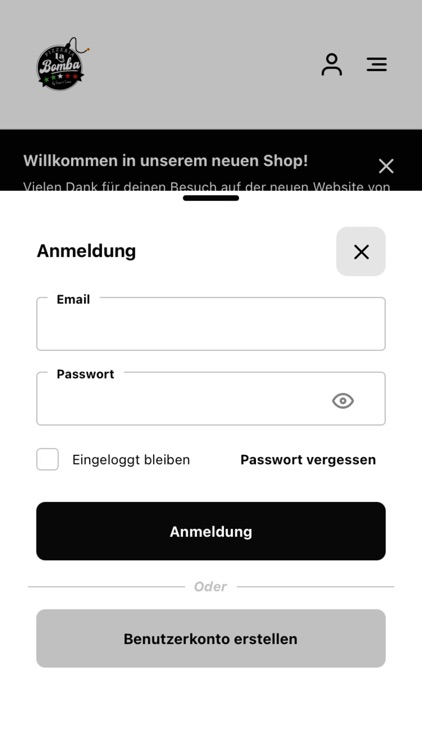Pizzeria La Bomba Rinteln