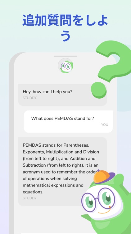 Manabie Tutor screenshot-6