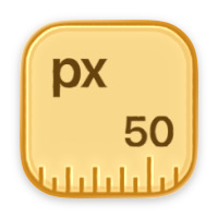 Free Ruler