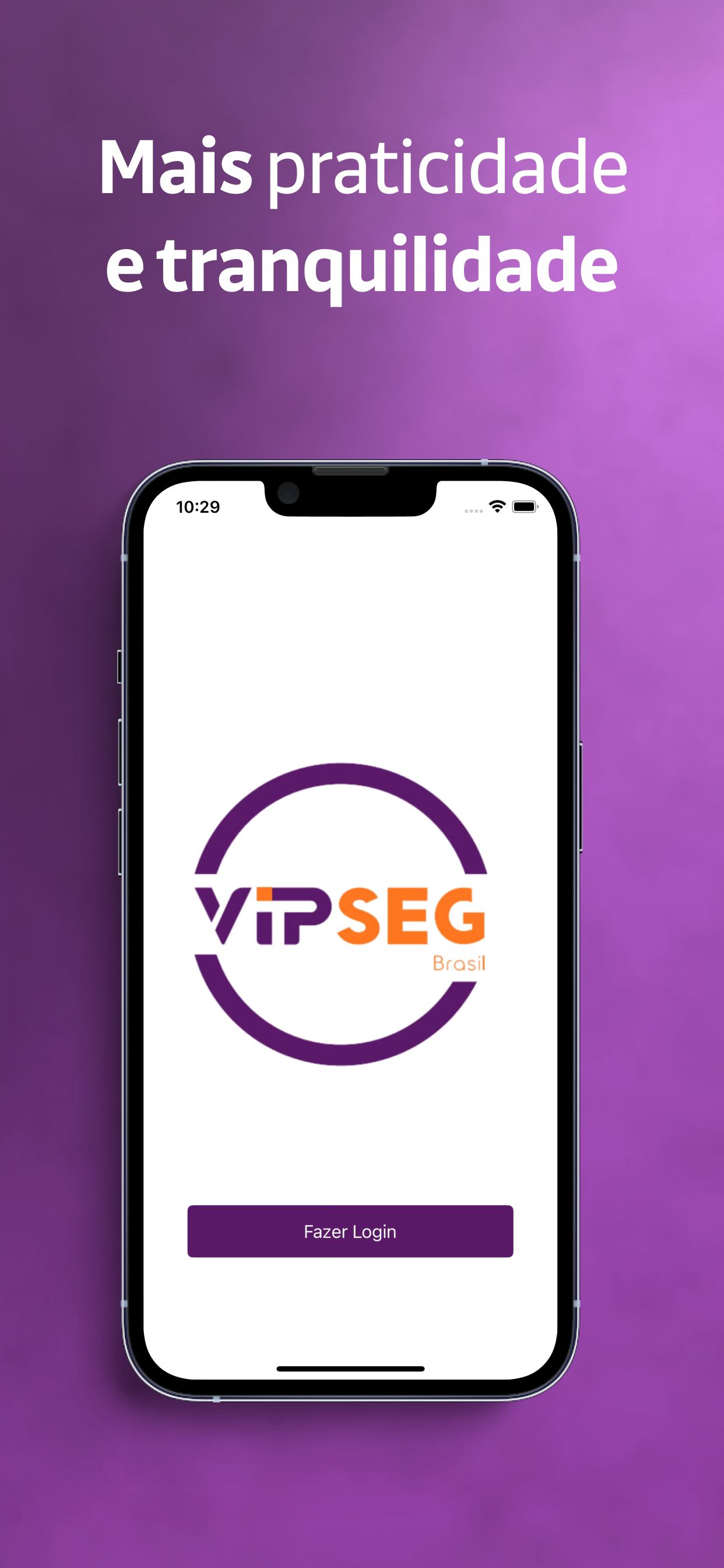 VipSeg Associado