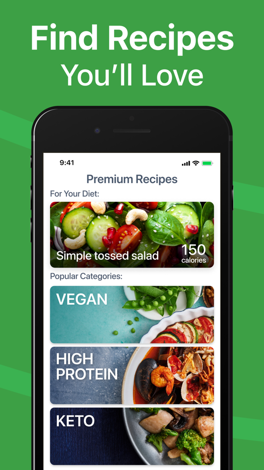 #4. Calorie Counter PRO MyNetDiary (iOS) Által: MyNetDiary Inc.