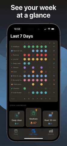 Moto screenshot 3