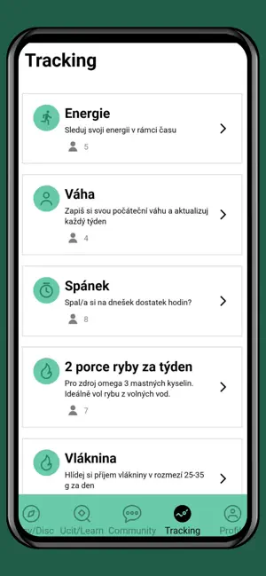 CookMeSlow screenshot 2