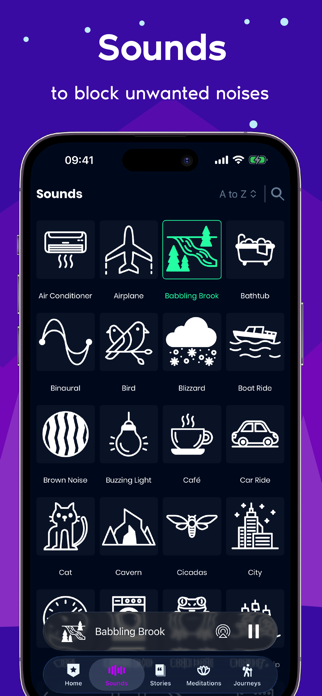 Sleep Jar Screenshot 2 of 10