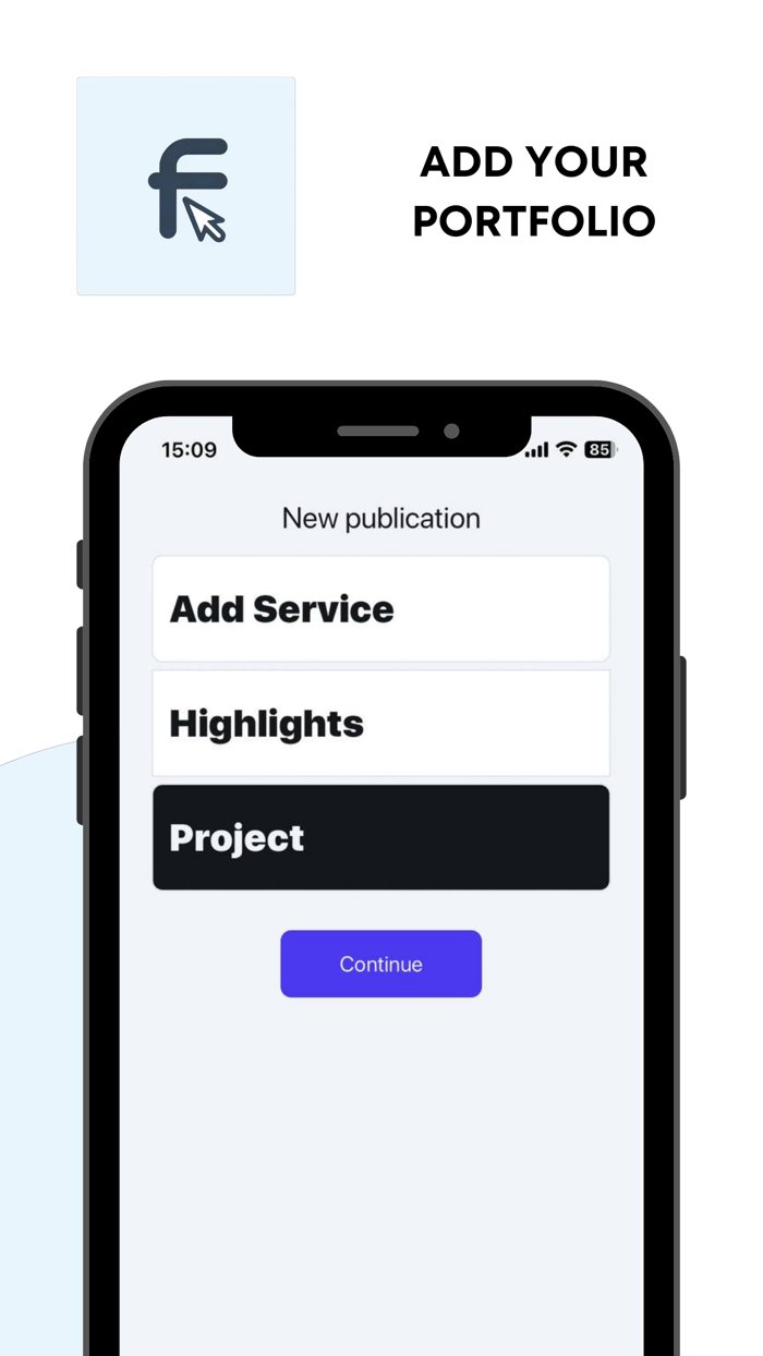 FAISA Freelance AI SuperApp
