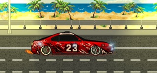 Street Racing Mechanic screenshot 2