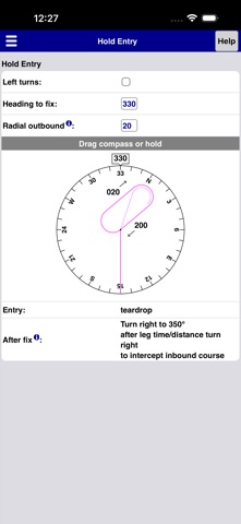 Baron Performance Screenshot 4 of 8