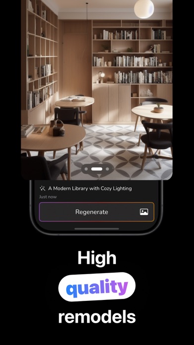 Home Renovation: Remodel Room Screenshot