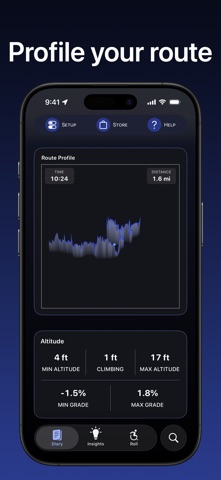 Roll+ Screenshot 7 of 10