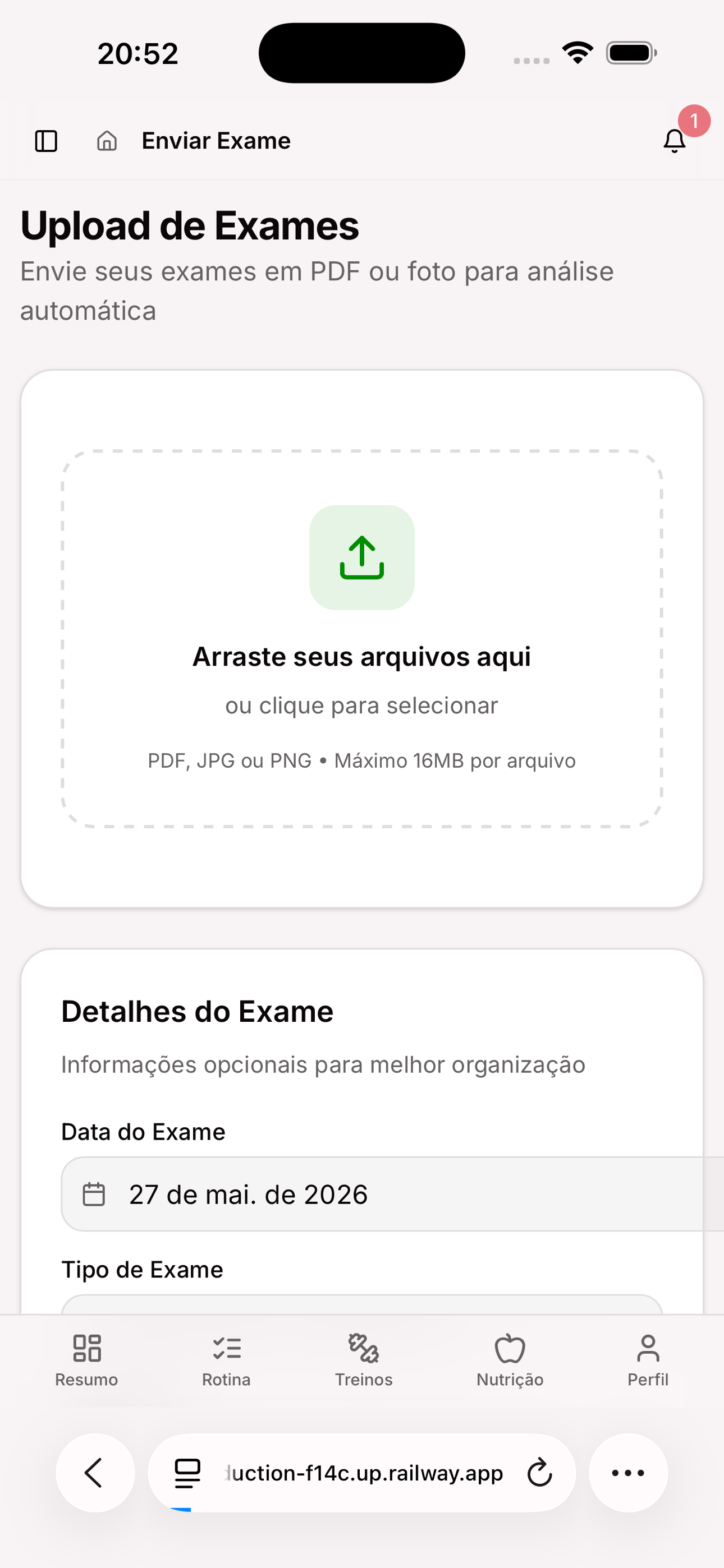 ARKA HEALTH