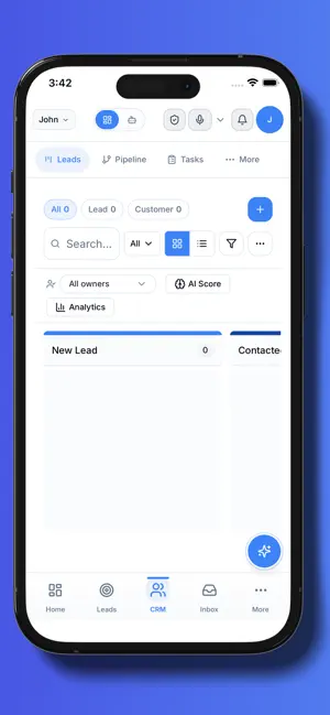 MyAppz Admin screenshot 4