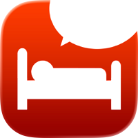 Sleep Talk Recorder