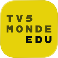 TV5MONDE EDU: Learn