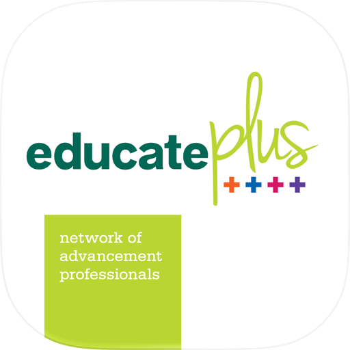 Educate Plus