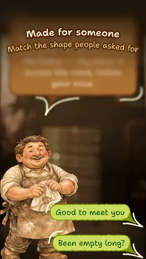 Cozy Pottery: Clay Studio screenshot 2