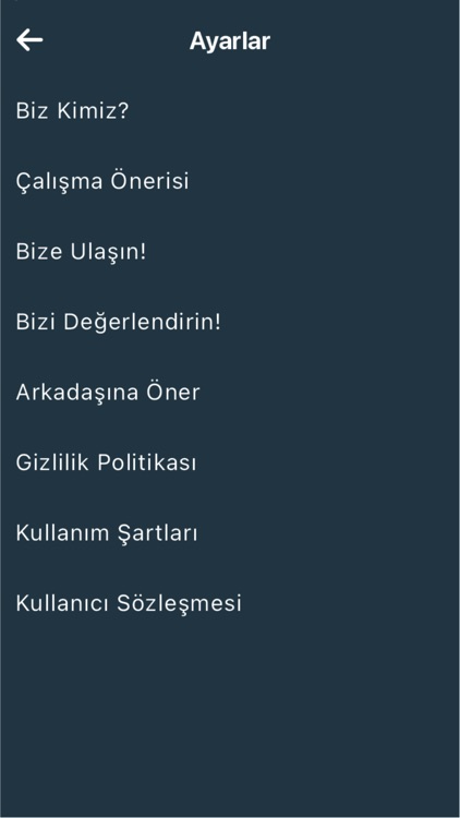 7 Kartla Öğren - Almanca screenshot-5