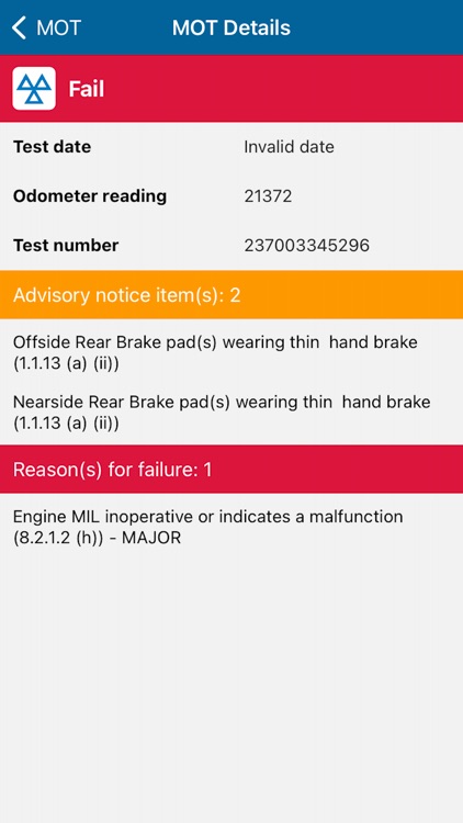 AGN Workshop screenshot-6