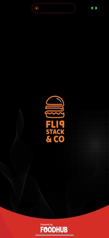 Flip Stack & Co. Screenshot 1 of 4
