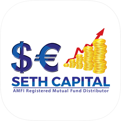 Seth Capital