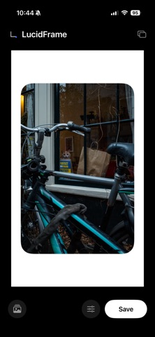 LucidFrame Screenshot 4 of 7