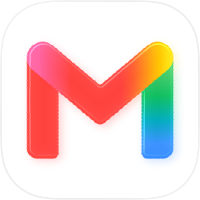 Gmail: o e-mail do Google