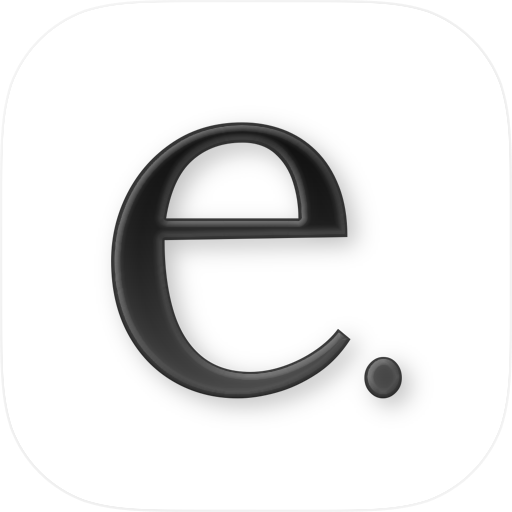 emorel: Mood Journal Magazine