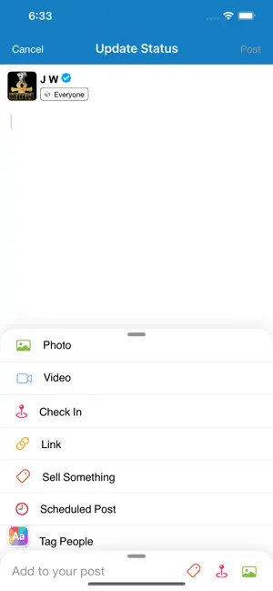 HTNOW screenshot 3