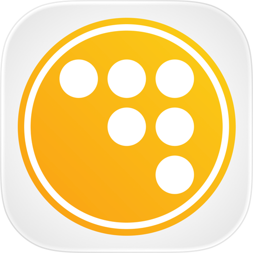 DRIVEvolve 2.0