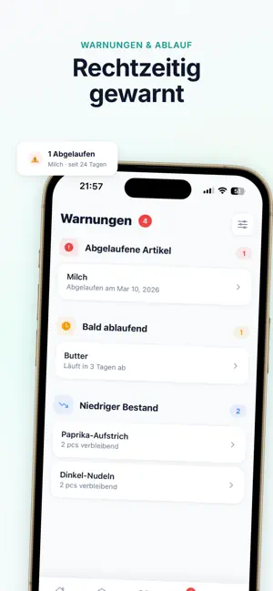 Stockvault screenshot 4