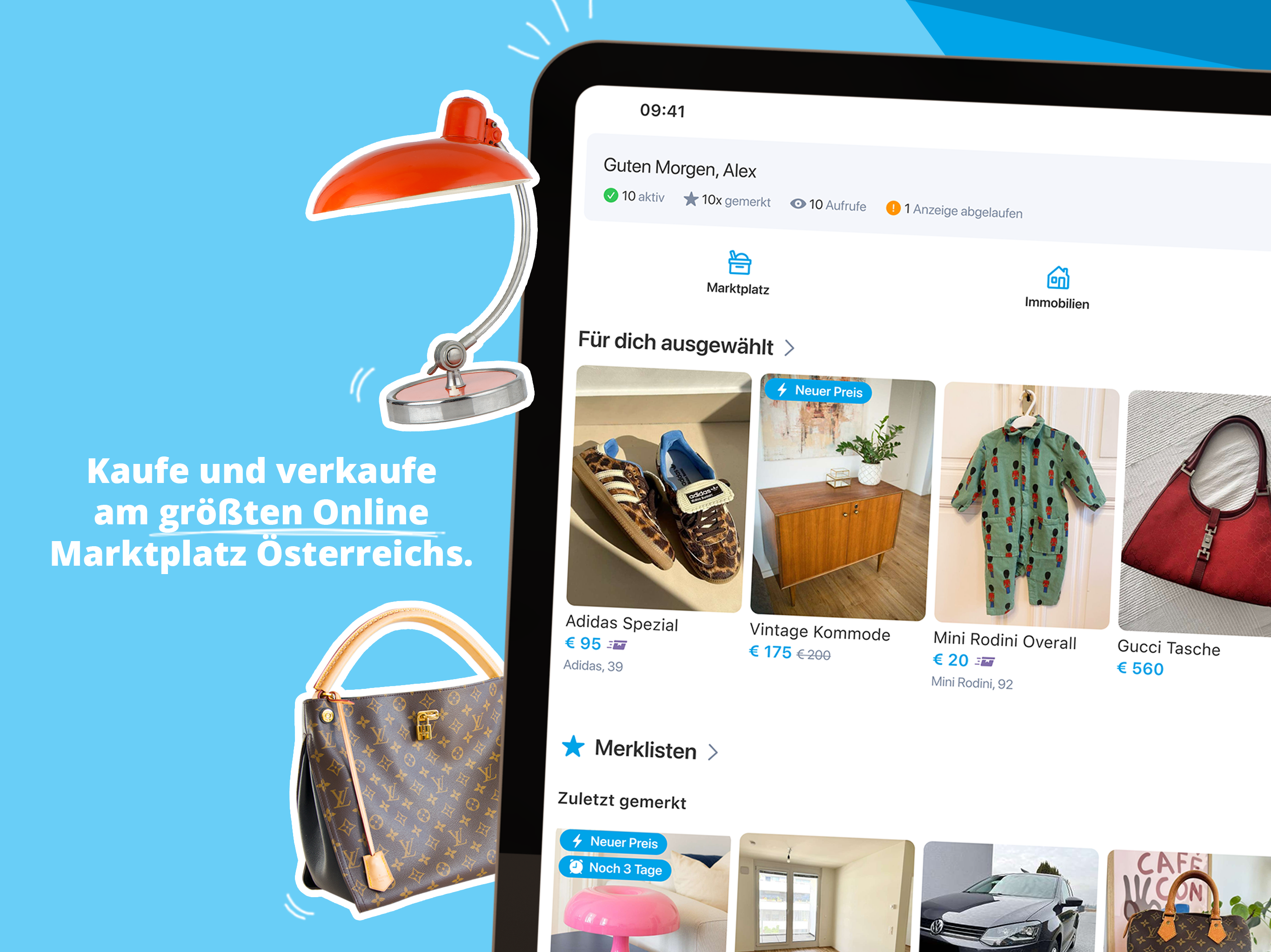willhaben screenshot 8