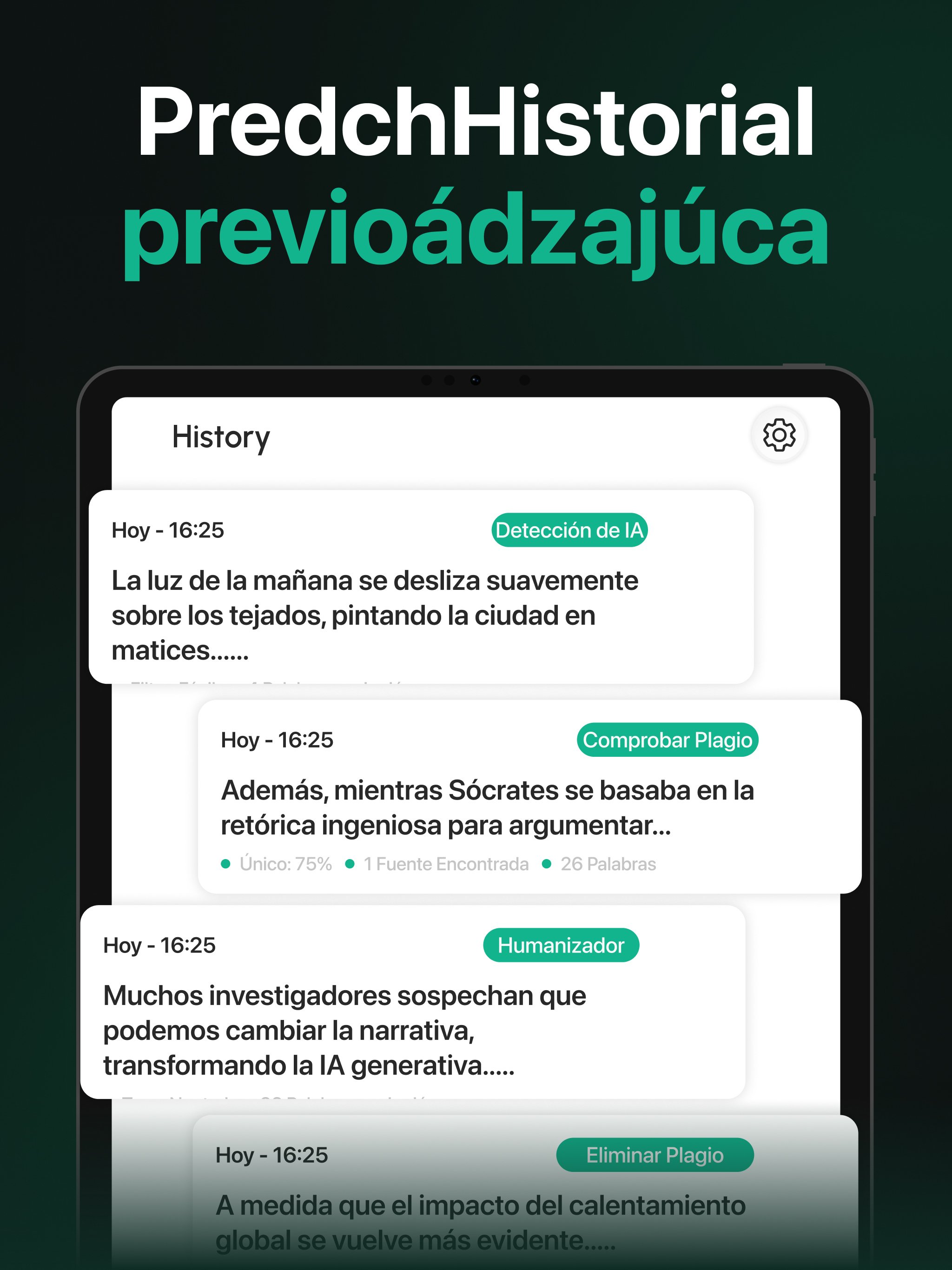 https://is1-ssl.mzstatic.com/image/thumb/PurpleSource221/v4/85/fd/49/85fd49c3-d56e-8640-a831-e830a7f66b05/SS7.jpg/2048x2732.png
