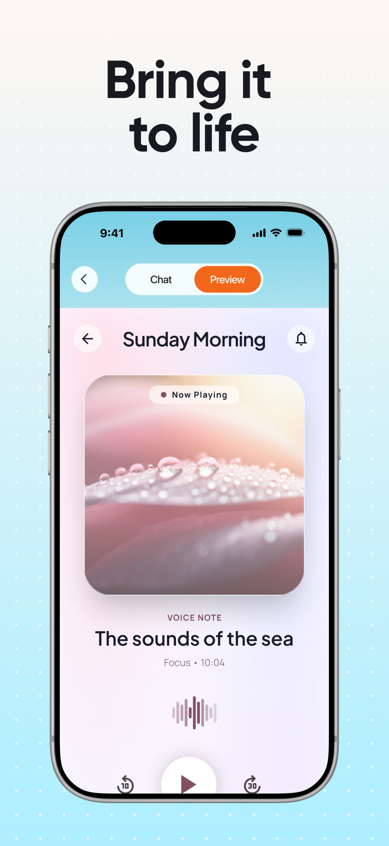 AI Code - Vibe Coding Builder screenshot 4