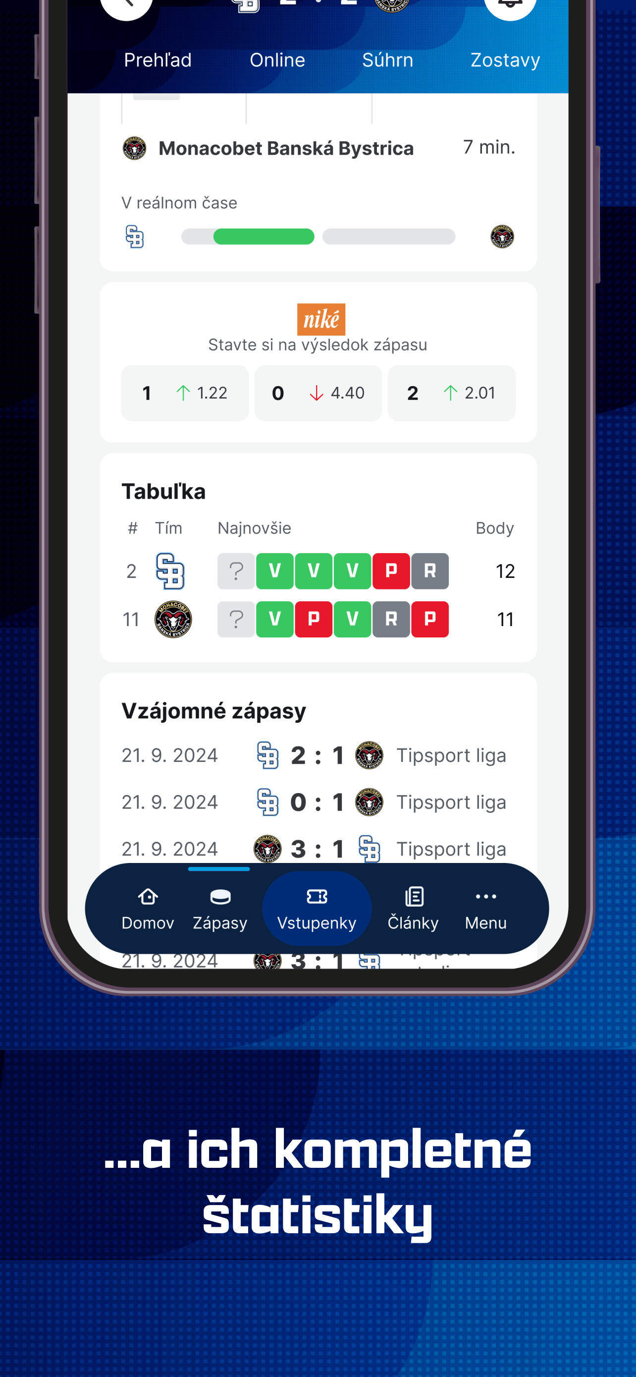 Slovan+
