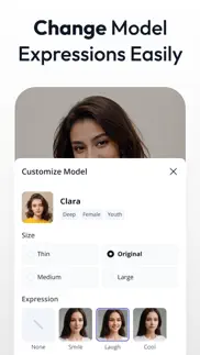 vmake ai fashion model studio problems & solutions and troubleshooting guide - 1