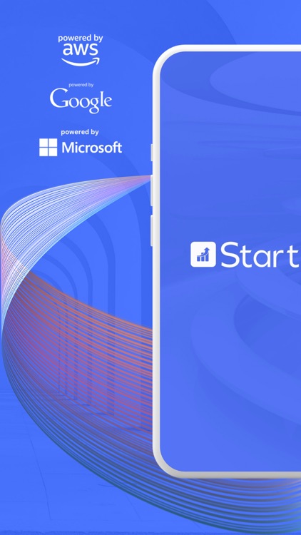 StartX screenshot-0