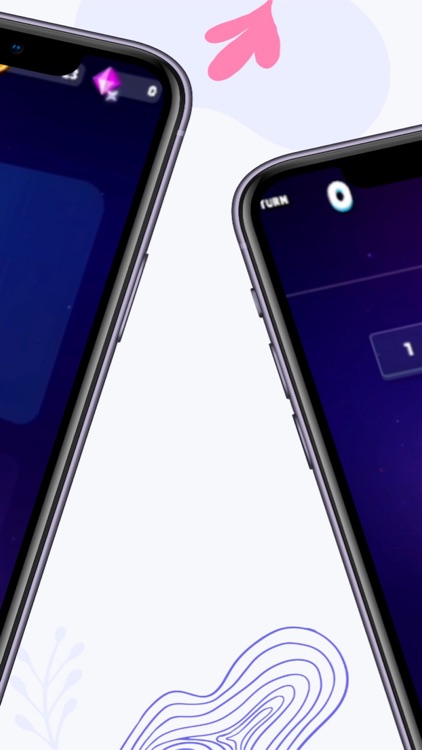 Break The Bricks 2 screenshot-3