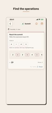 Problems.cc screenshot