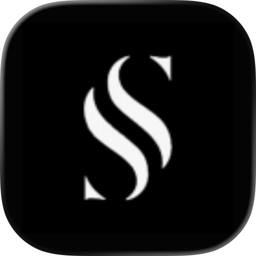 SwiftPay - EcoTech