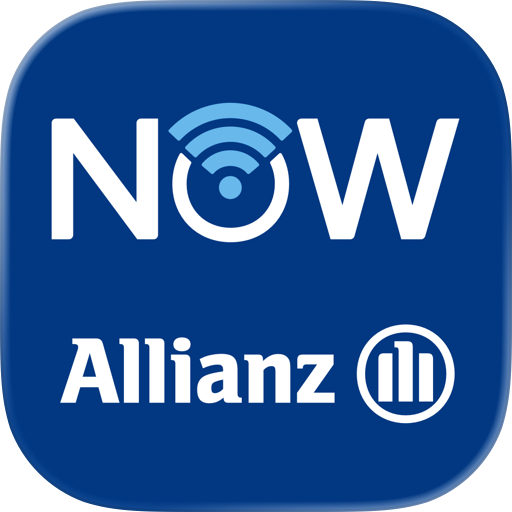 AllianzNOW