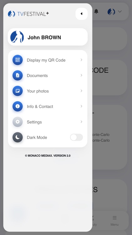 TVFestival+ screenshot-4