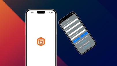 Screenshot #3 pour Mal-Studio-Max