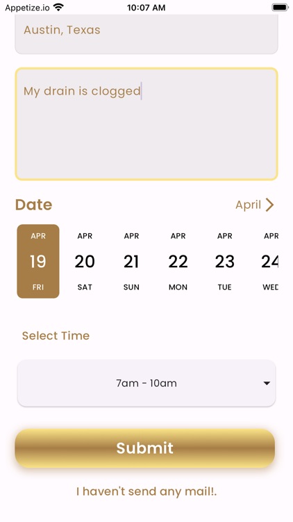 JP Capital Services screenshot-6