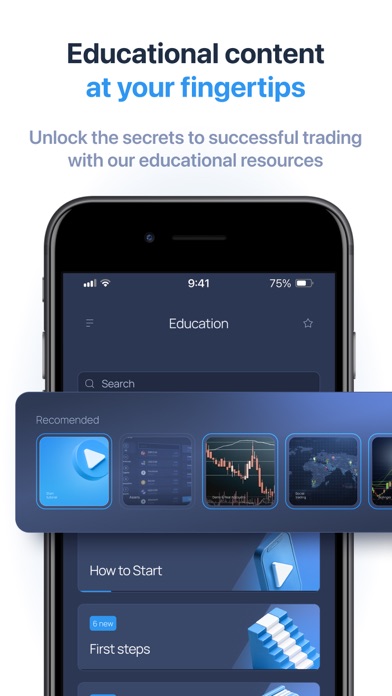 EO Broker