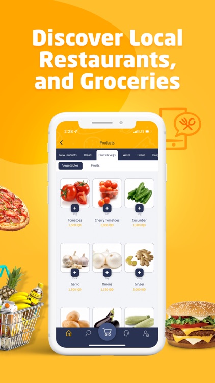 TipTop تيب توب