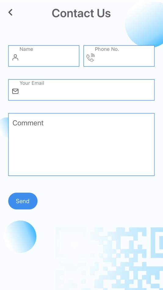 #2. FoundItByClickfree (iOS) By: Me Too Software